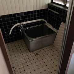 【100円】新潟県上越市三和区岡田　中古戸建 − 新潟県