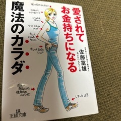 本
