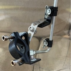 ウインドシールドの画像