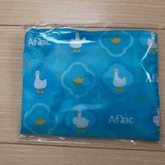 エコバッグ