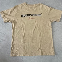 Tシャツ2枚