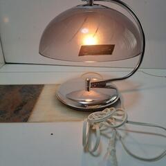 ライトスタンドの画像