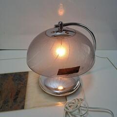 ライトスタンドの画像