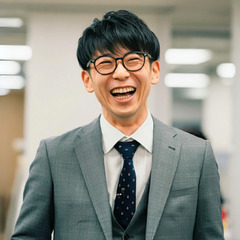 英語力が活きる！英語/日本語カスタマーサポート - 電話とチャットでお問い合わせに対応！！の画像