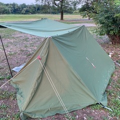 パップ その他の中古が安い!激安で譲ります・無料であげます パップ その他の中古が安い!激安で譲ります・無料であげます