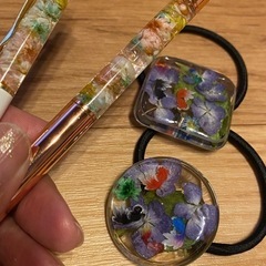 🌸ハンドメイド友達✨🫶 - 友達