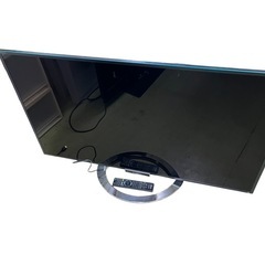 SONY BRAVIA 46インチテレビ　KDL-46W900A...