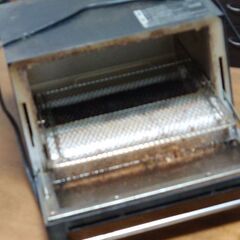 古いけど動きますの画像