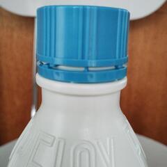 殺菌消毒薬の画像