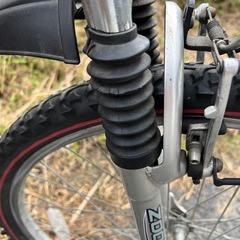 名古屋市内配達無料26インチマウンテンバイクフルサスペンション