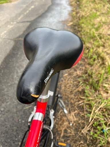 名古屋市内配達無料26インチマウンテンバイクフルサスペンション