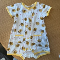 ベビー服　サイズ70