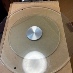 食卓用回転盤