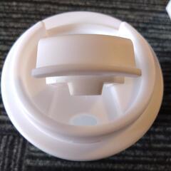 【新品・未使用】香菜子タンブラーの画像