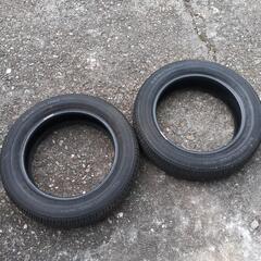 155/65R14  SEIBERLING SL101