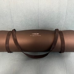 トレーニングマット