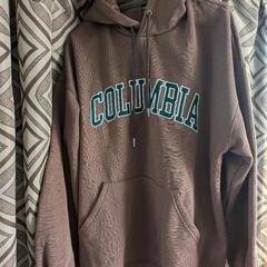 (ᜊº-°)ᜊMahalo☪︎*｡꙳/Men'sパーカー✭秋冬