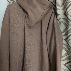 (ᜊº-°)ᜊMahalo☪︎*｡꙳/Men'sパーカー✭秋冬の画像