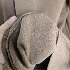 (ᜊº-°)ᜊMahalo☪︎*｡꙳/Men'sパーカー✭秋冬の画像