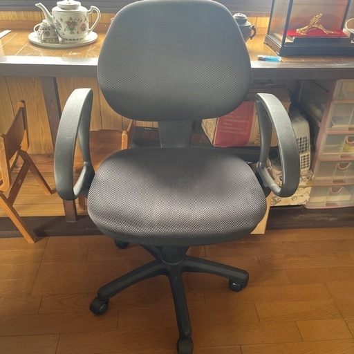 椅子