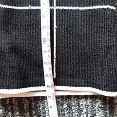 【タグ付き・新品】半袖の画像