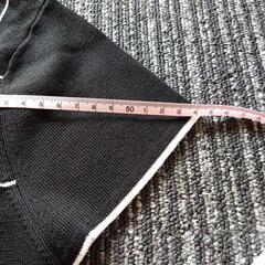 【タグ付き・新品】半袖の画像
