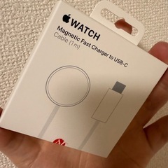 MagSafe