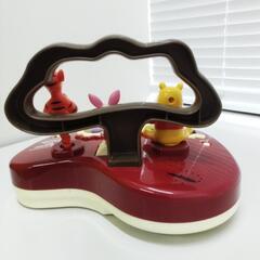 10-435-1　子供　おもちゃ#5891の画像