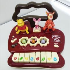10-435-1　子供　おもちゃ#5891の画像