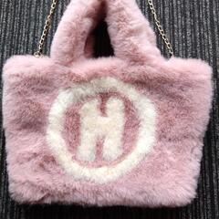 ハンドバック　トートバッグ