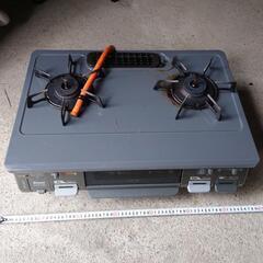 リンナイ LPガス RT64JHS-R