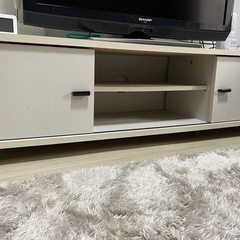 テレビ台