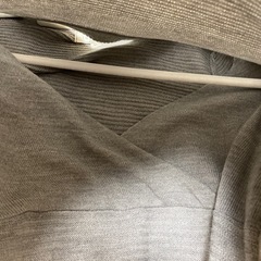 子供用品 マタニティ用品　授乳可能ワンピースの画像