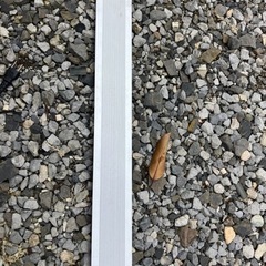 ADAアクアスカイ60cm