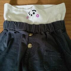 GU 100サイズの画像