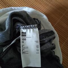 GU 100サイズの画像
