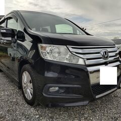 福岡発,スパーダZ,ローン可！4ナンバー5人or3人,5ナンバー...