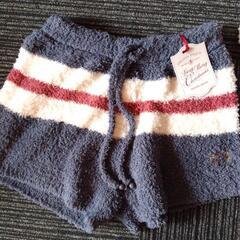 【タグ付・新品】ジェラートピケ　 ルームウエアの画像