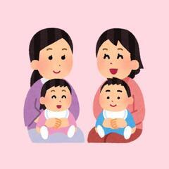 シングルマザーと友達になりたい - 鳥取市