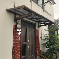 戸建て賃貸【5.9万】敷金礼金不要/ペット可/小学校隣接