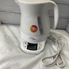 T-fal ケトル　M52 