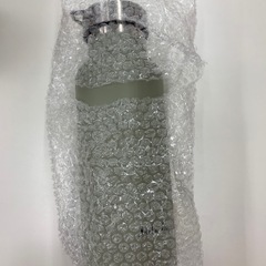 新品　Mila Owen ステンレスボトル　水筒の画像