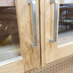 末次家具｜COMTE｜コンテ｜モイス付｜キッチンボード