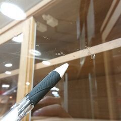 末次家具｜COMTE｜コンテ｜モイス付｜キッチンボード