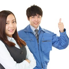 商品のデータ入力・書類作成の一般事務【＊うるま市州崎＊髪型・服装...