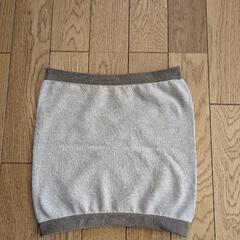 🍎 腹巻の画像