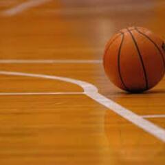 🔥一緒に楽しもう！20代バスケ仲間募集中🏀😃