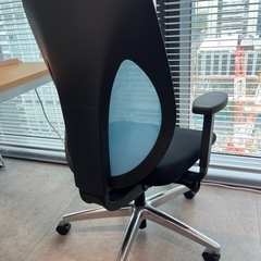 Plus ジロフレックス353