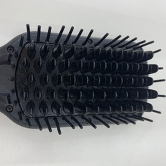 サロニア　ストレートヒートブラシの画像