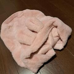 ロペピクニック 犬の服の画像